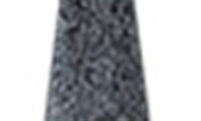 Lancôme Idole Liner Ultra Precise Liquid Eyeliner In 05 Grey