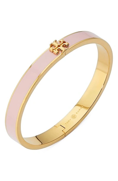 Tory burch pink bracelet online