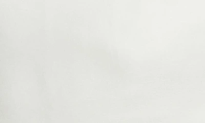 Sferra Fiona Boudoir Sham In Grey