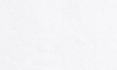 Matouk Milagro Bath Towel In White