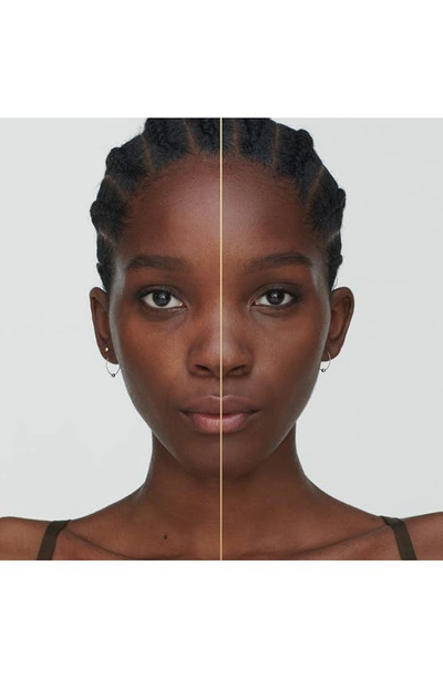 Estée Lauder Re-nutriv Ultra Radiance Liquid Foundation Spf 20 In 7n1 Deep Amber