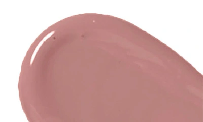 Ctzn Cosmetics Nudiversal Lip Duo In Lahore