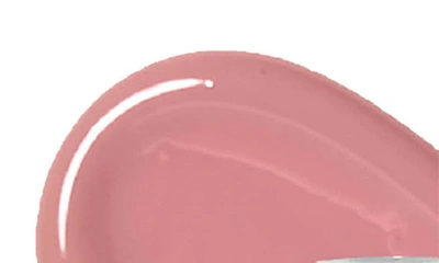 Ctzn Cosmetics Nudiversal Lip Duo In D.c.