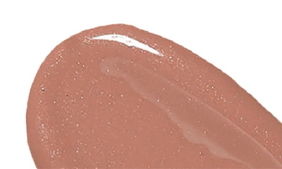 Ctzn Cosmetics Nudiversal Lip Duo In Istanbul