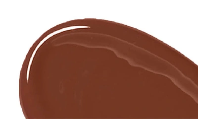 Ctzn Cosmetics Nudiversal Lip Duo In Mykonos