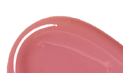 Ctzn Cosmetics Nudiversal Lip Duo In Los Angeles