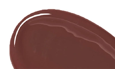 Ctzn Cosmetics Nudiversal Lip Duo In Rome