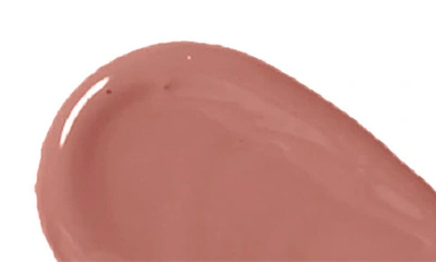 Ctzn Cosmetics Nudiversal Lip Duo In London