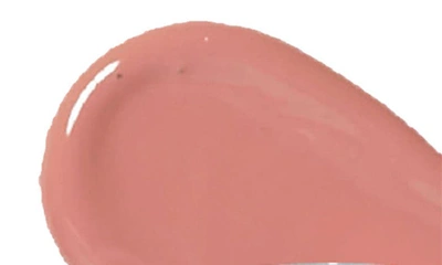 Ctzn Cosmetics Nudiversal Lip Duo In Fez