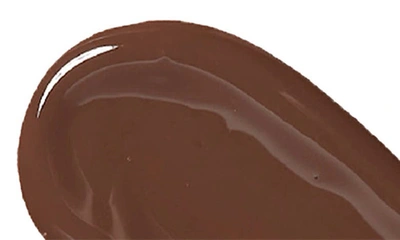 Ctzn Cosmetics Nudiversal Lip Duo In Singapore