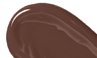 Ctzn Cosmetics Nudiversal Lip Duo In Stockholm