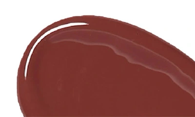 Ctzn Cosmetics Nudiversal Lip Duo In New York City