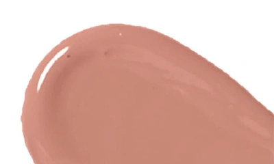 Ctzn Cosmetics Nudiversal Lip Duo In Koh Samui