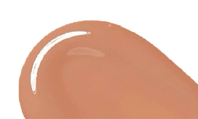 Ctzn Cosmetics Nudiversal Lip Duo In Dubai