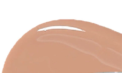 Ctzn Cosmetics Nudiversal Lip Duo In Abu Dhabi