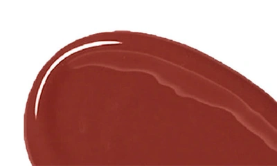 Ctzn Cosmetics Nudiversal Lip Duo In Milano