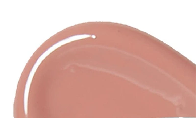 Ctzn Cosmetics Nudiversal Lip Duo In Dubrovnik