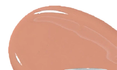Ctzn Cosmetics Nudiversal Lip Duo In Capri