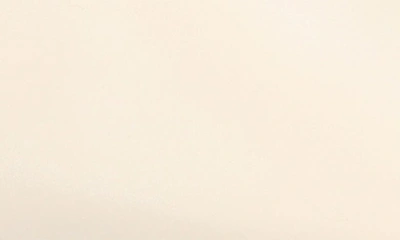 Journee Collection Margeene Slingback Pump In Off White