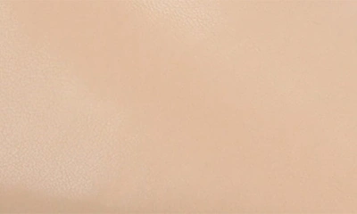 Journee Collection Margeene Slingback Pump In Taupe