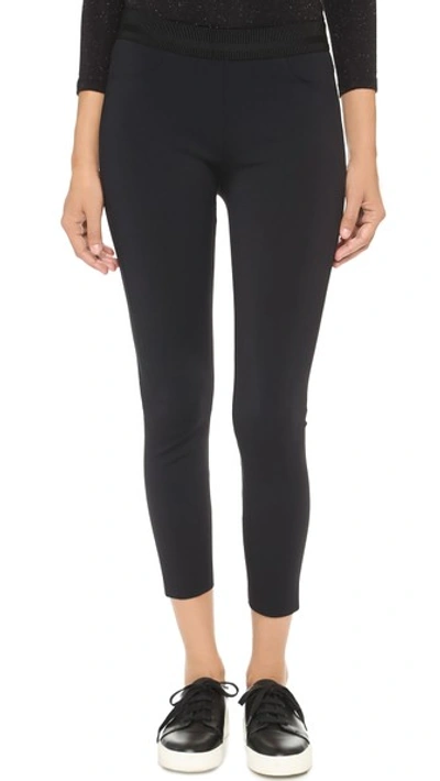 J brand 2024 scuba pants