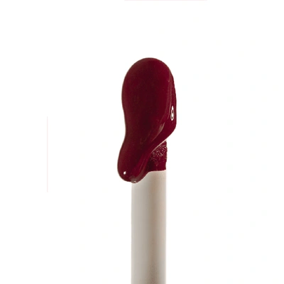 Exa All Smiles Universal Glow Lip Oil