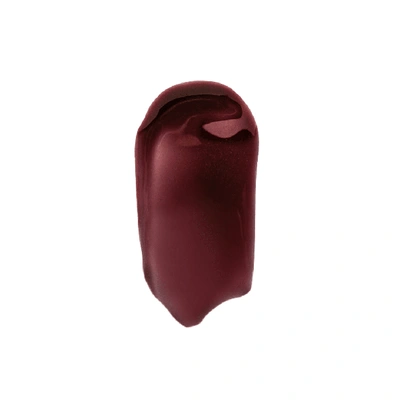 Exa All Smiles Universal Glow Lip Oil