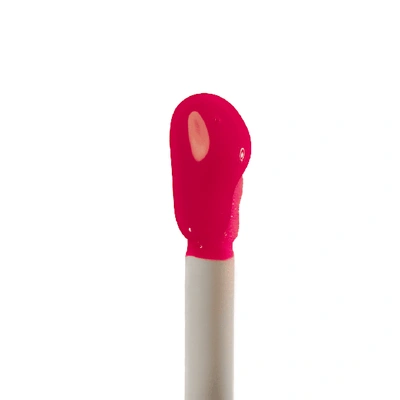 Exa All Smiles Universal Glow Lip Oil
