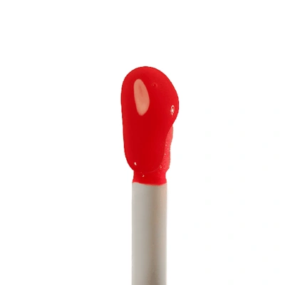 Exa All Smiles Universal Glow Lip Oil