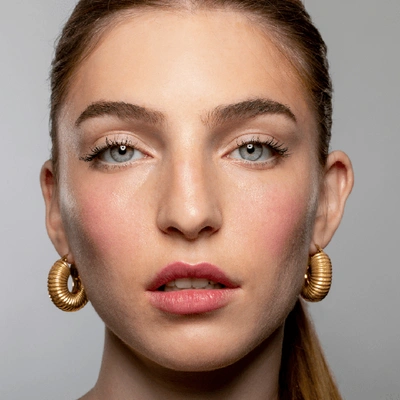 Gen See Clean Sheen Cheek + Lip Color