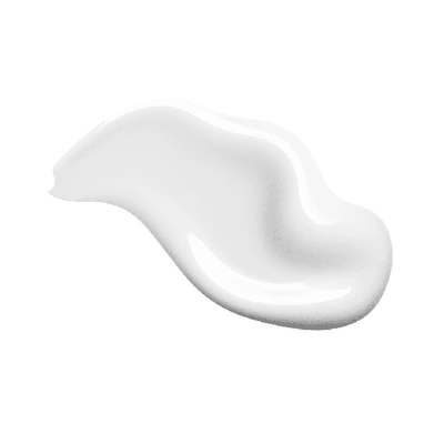 Sienna Naturals Dew Magic Leave-in Conditioner