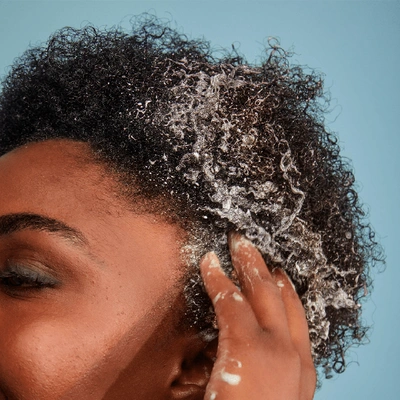 Sienna Naturals Hapi Shampoo