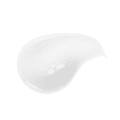 Sienna Naturals Hapi Shampoo