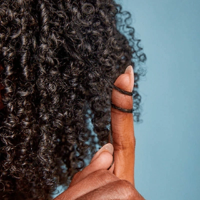 Sienna Naturals Lock & Seal Oil