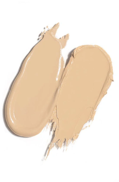 WANDER BEAUTY WANDER BEAUTY DUALIST MATTE & ILLUMINATING CONCEALER 