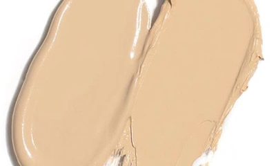 Wander Beauty Dualist Matte & Illuminating Concealer In Fair Light
