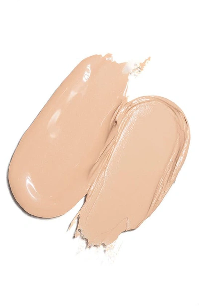 Shop Wander Beauty Dualist Matte & Illuminating Concealer In Light