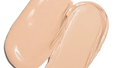 Wander Beauty Dualist Matte & Illuminating Concealer In Light