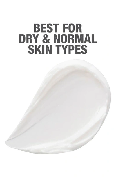 Charlotte Tilbury Magic Cream Moisturizer With Hyaluronic Acid 1.7 oz/ 50 ml Refill In Refill
