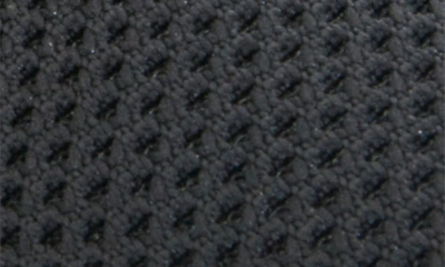 Vaneli Suvi Flat In Black