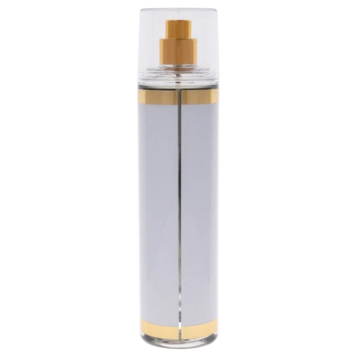 Shop Vince Camuto For Women 8 oz Body Mist In White