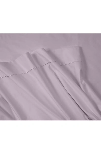 Martex Iris 700 Thread Count 100% Supima Cotton Sheet Set In Iris
