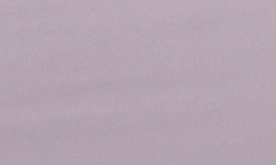 Martex Iris 700 Thread Count 100% Supima Cotton Sheet Set In Iris