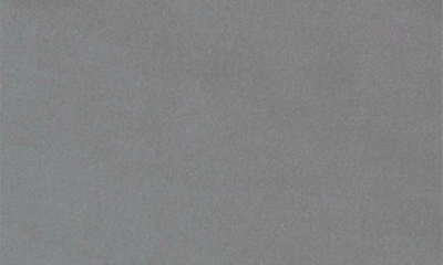 Martex Iris 700 Thread Count 100% Supima Cotton Sheet Set In Limestone