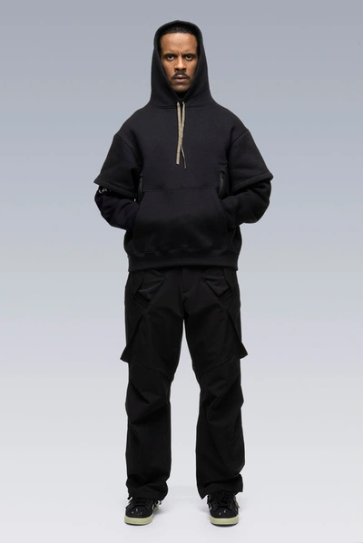 Shop Acronym Men S34-pr In Black