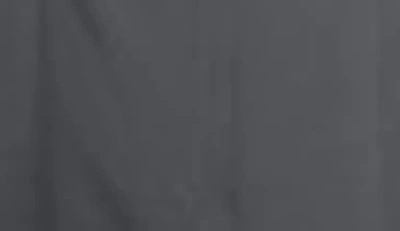 Ella Jayne Home Aqua Super Soft Triple Brushed Microfiber 4-piece Full Sheet Set In Charcoal