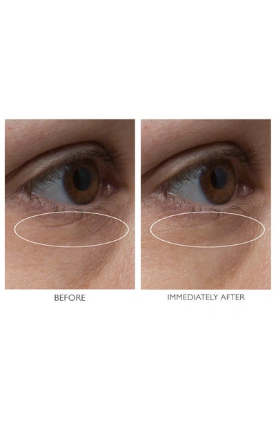 Peter Thomas Roth Cucumber De-tox Hydra-gel Eye Patches 60 Pads-30 Treatments 60 Pads-30 Treatments