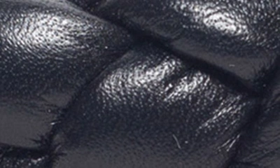 Unity In Diversity Unity In Black