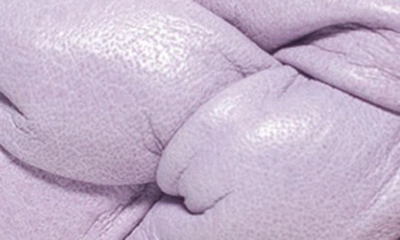 Unity In Diversity Unity In Violet