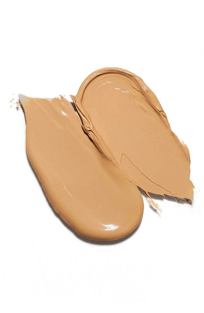 Shop Wander Beauty Dualist Matte & Illuminating Concealer In Golden Tan